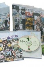 Watch The Beatles Anthology 9movies